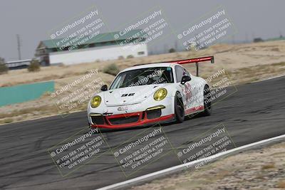 media/Jun-01-2025-CalClub SCCA (Sun) [[eae223c5dd]]/Group 6/Race (Front Straight)/